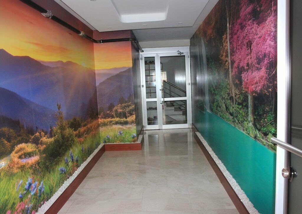 Dormitory Asude Mansion Aksaray, Aksaray, photo