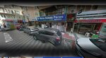 Bursa Fabric Market (Manisa Province, Sehzadeler District, Konuk Cad., 64), drapery shop