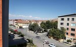 Diriler Gida (Malatya, Battalgazi, Selçuklu Mah., Şehit Cumali Sancar Sok., 3) ، مصنعو المواد الغذائية