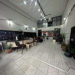 Ozel Oz Mutlu Surucu Kursu (Trabzon, Ortahisar, Cumhuriyet Mah., Gümrükçü Sok., 1), educational center