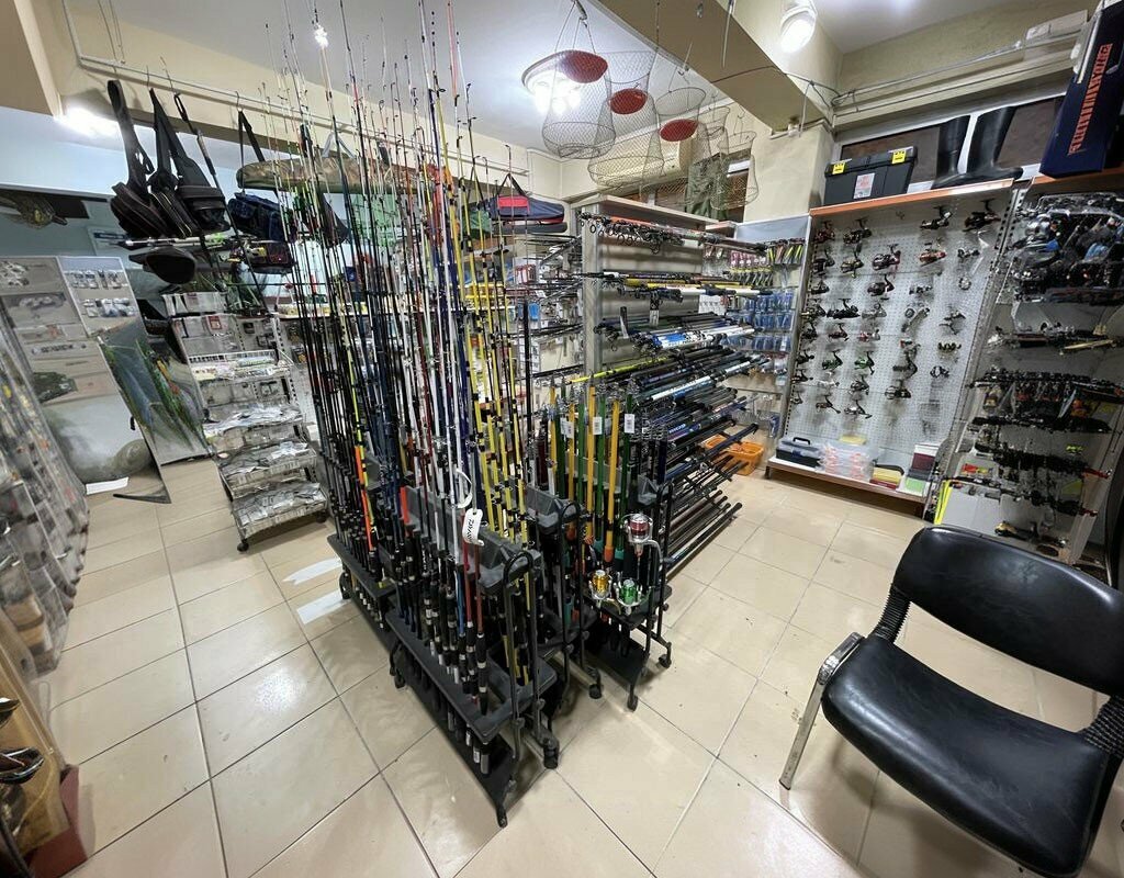 Art supplies and crafts Avtas Toptan ve Perakende AV Malzemeleri, Manisa, photo