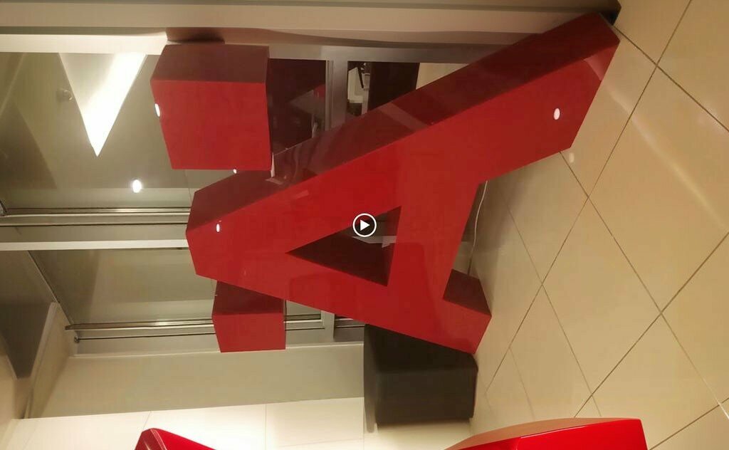 Furniture store Hafele, Kayseri, photo