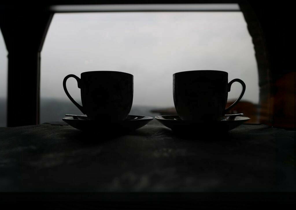 Cafe Islands Cafe, Safranbolu, photo