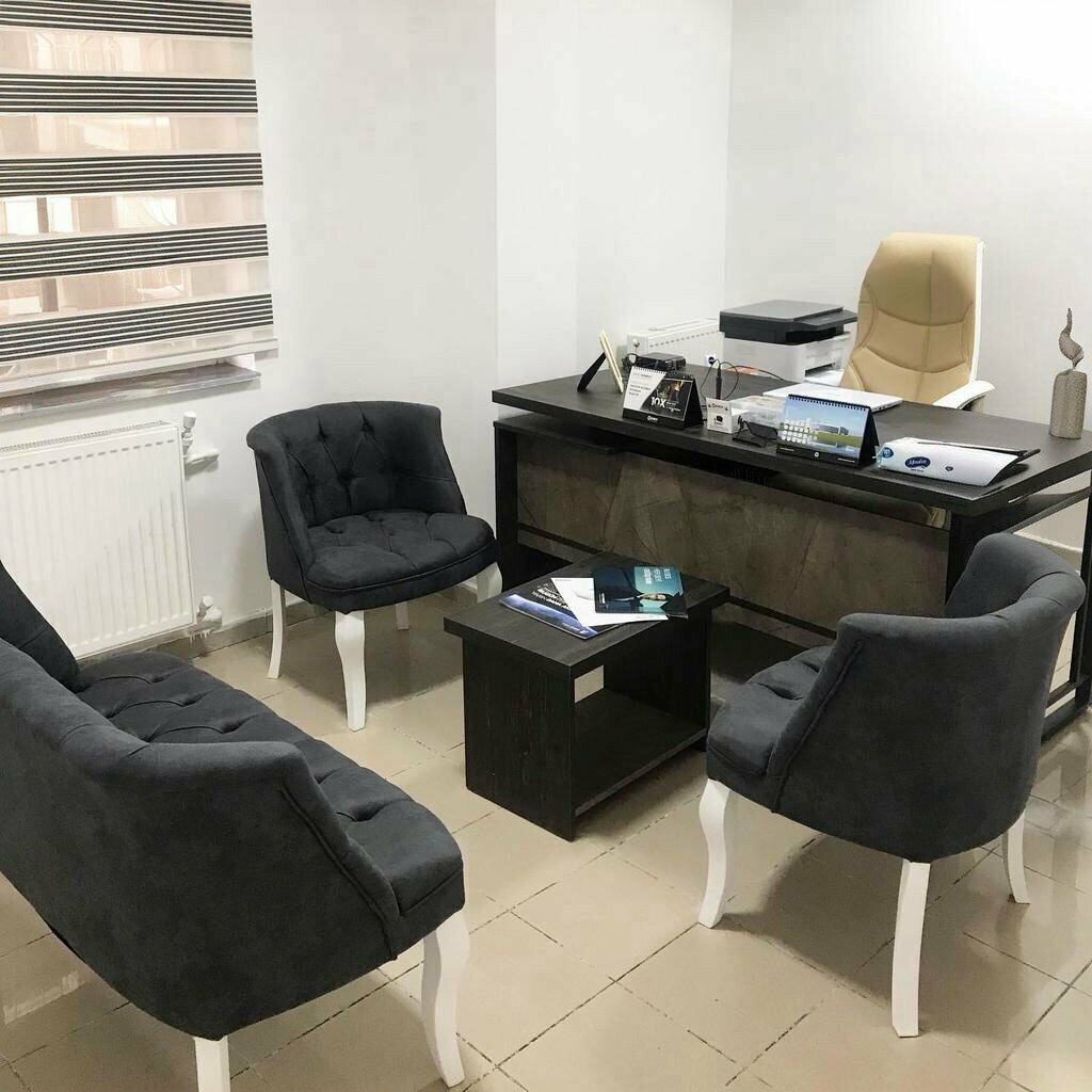 Hearing aids Elite Hearing Devices Sales and Application Center, Corum, photo