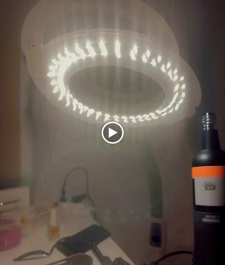 Beauty salon Busem Beauty Salon Kırşehir, Kirsehir, photo