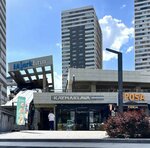 Kaymaklava (Ankara Province, Etimesgut District, Göksu Mah., 5351. Cad., 6/1) ، مقهى