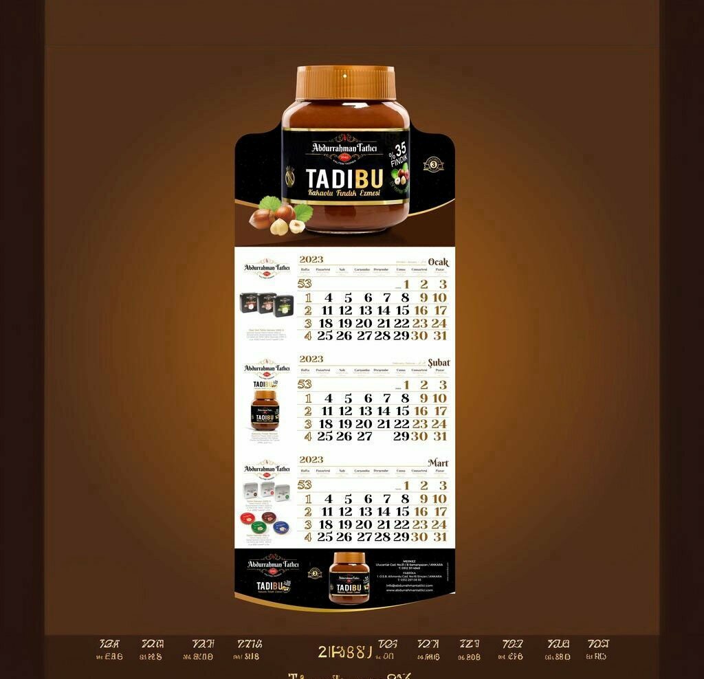 Printing house Cubuk Printing House, Ankara, photo