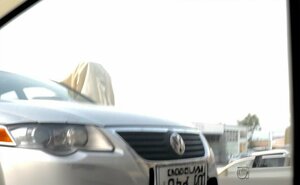 Kayahan Auto (Burdur, Burdur Merkez, Kışla OSB Mah., KSS 3. Sok., 21), car service, auto repair