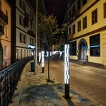 Artvin Ismet Acar Guesthouse (Artvin Province, Artvin Merkez District, Çarşı Mah., Sabit Osman Avcı Hürriyet Cad., 34), hostel