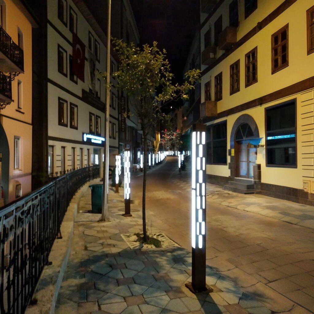 Hostel Artvin Ismet Acar Guesthouse, Artvin, photo