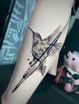 Fadeev tattoo (Pererva Street, 45), salón de tatuajes