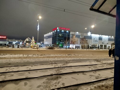 Ginekologda porno videolarni tomosha qiling