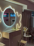 Bashirova Beauty (Sukromka Street, 5), beauty salon