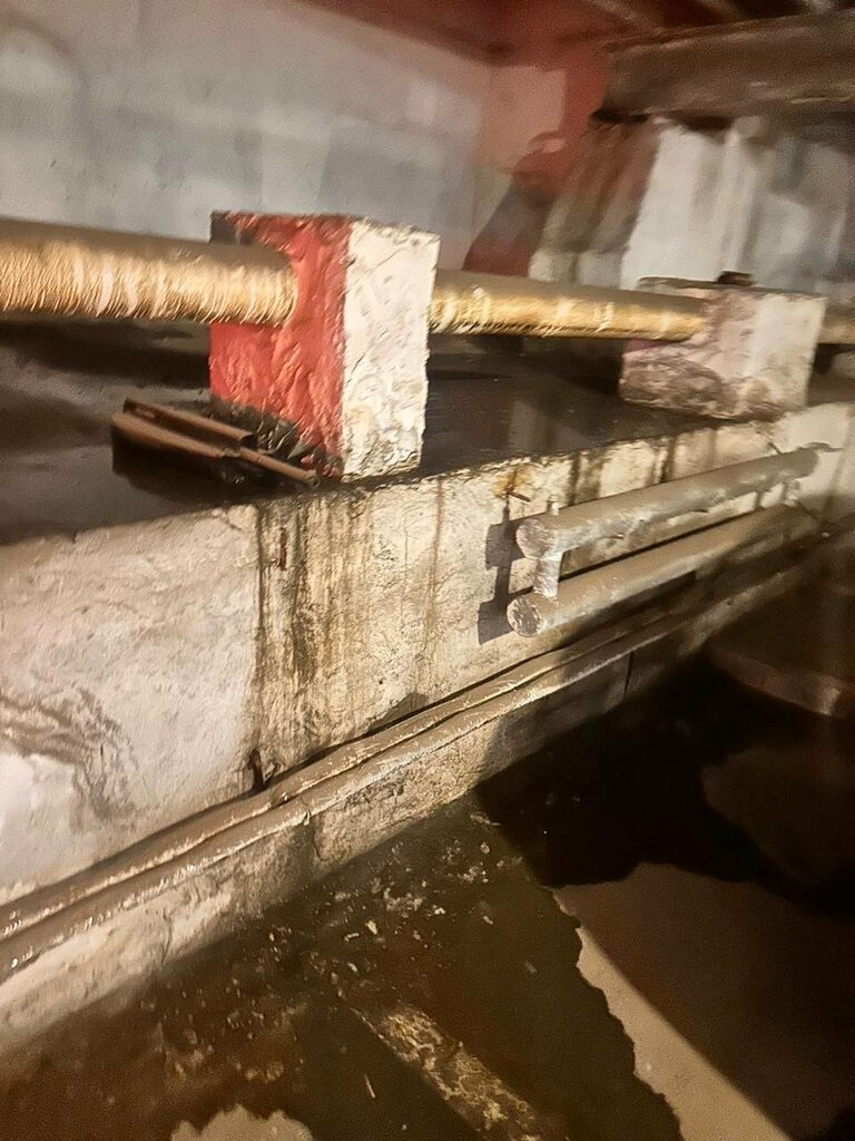 سلطة إسكان بلدية Upravlyayushchaya organizatsiya Novem ، روستوف نا دونو، صورة