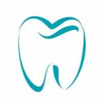 Dental Clinic (Mazita Gafuri Street, 7) ، عيادات الأسنان