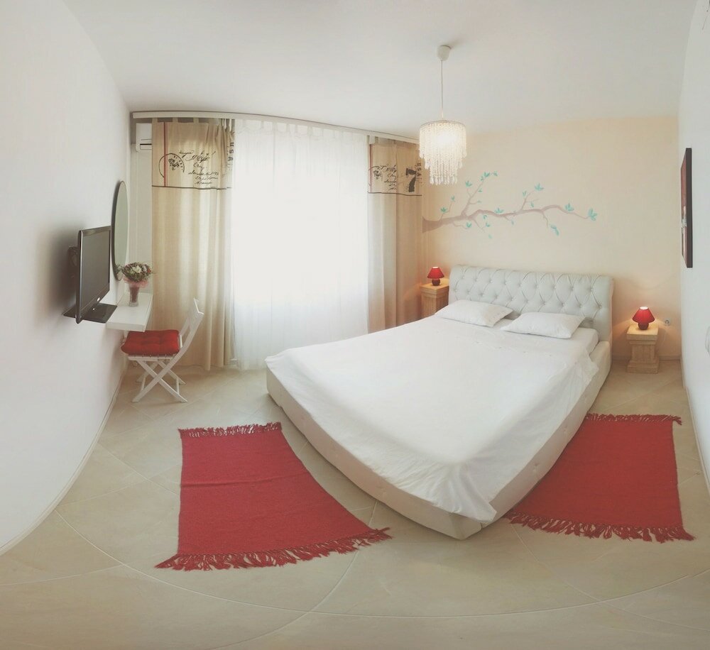 Фото Guest house Revelin