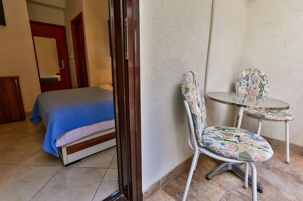 Фото Villa Dvor Kornic