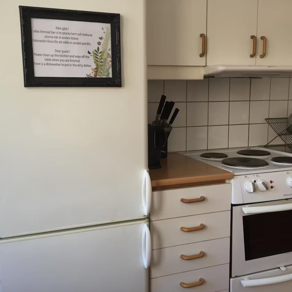 Фото Linne Hostel