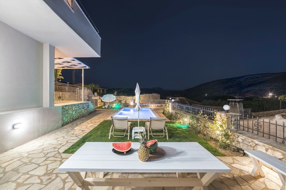 Фото Villa Provenza