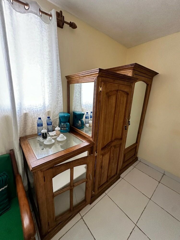 Фото PC Entreprises Guest House