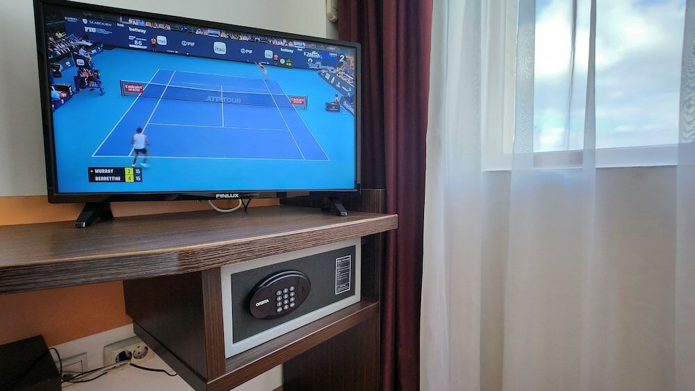 Фото Arion Hotel