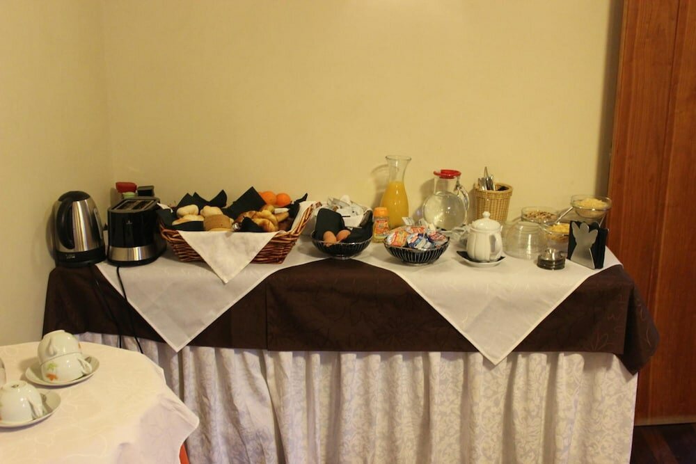 Фото Domus Orsoni