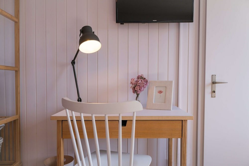 Фото La belle vue - Boutique Hotel & Café