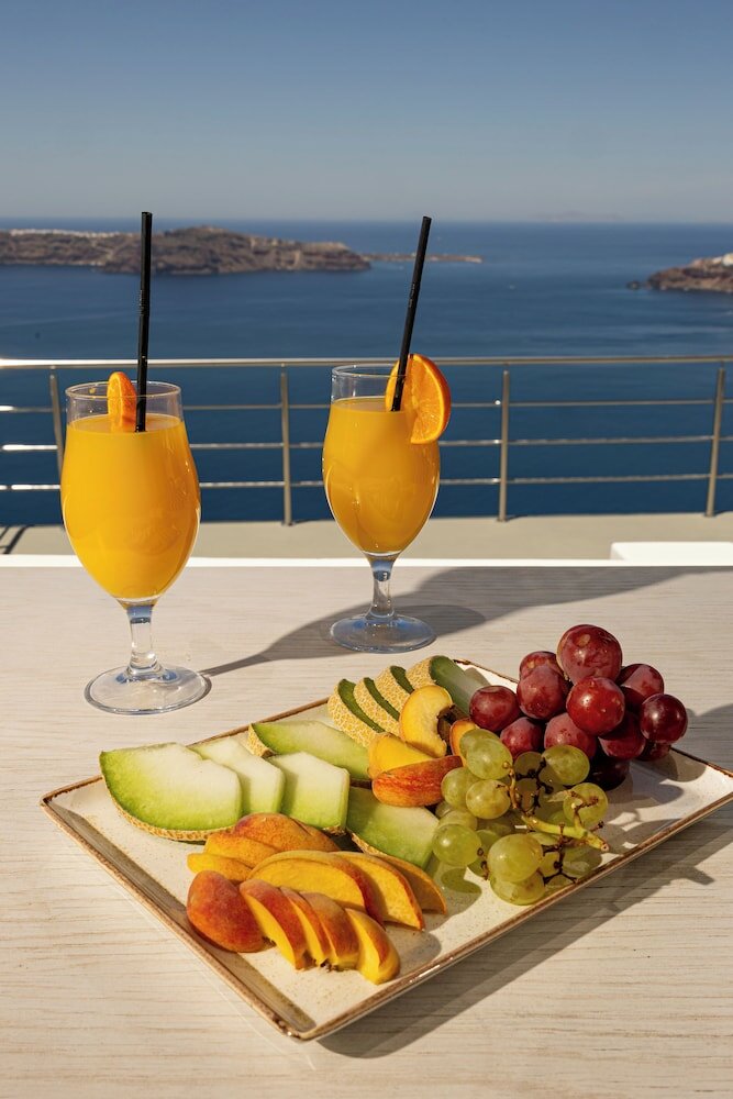 Фото Ilioperato Traditional Apartments