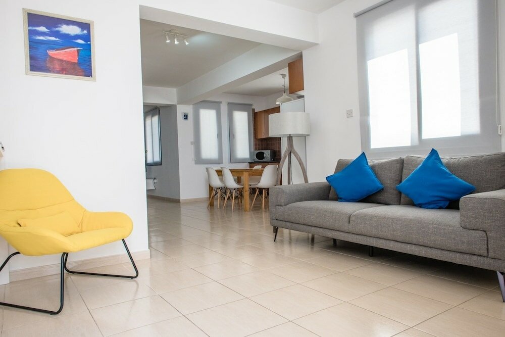 Фото Julipapas Gardens