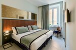 Adrianus Hotel