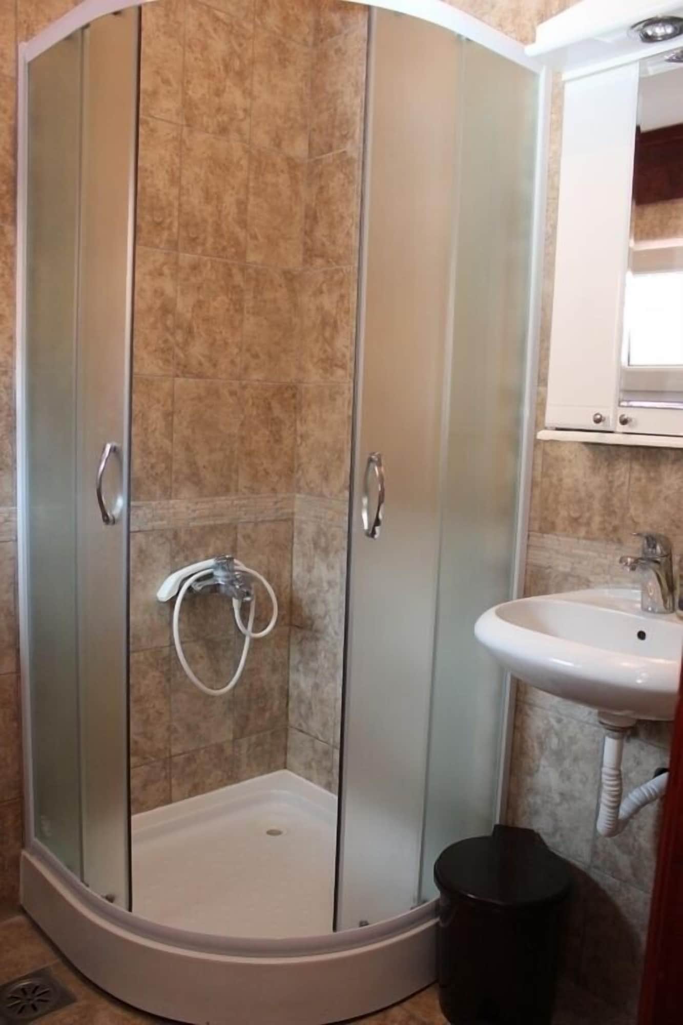 Фото Apartments Bordo