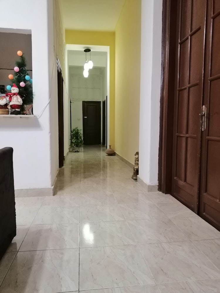 Фото Voyage Hotel