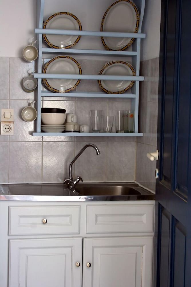 Фото Stavros Studios