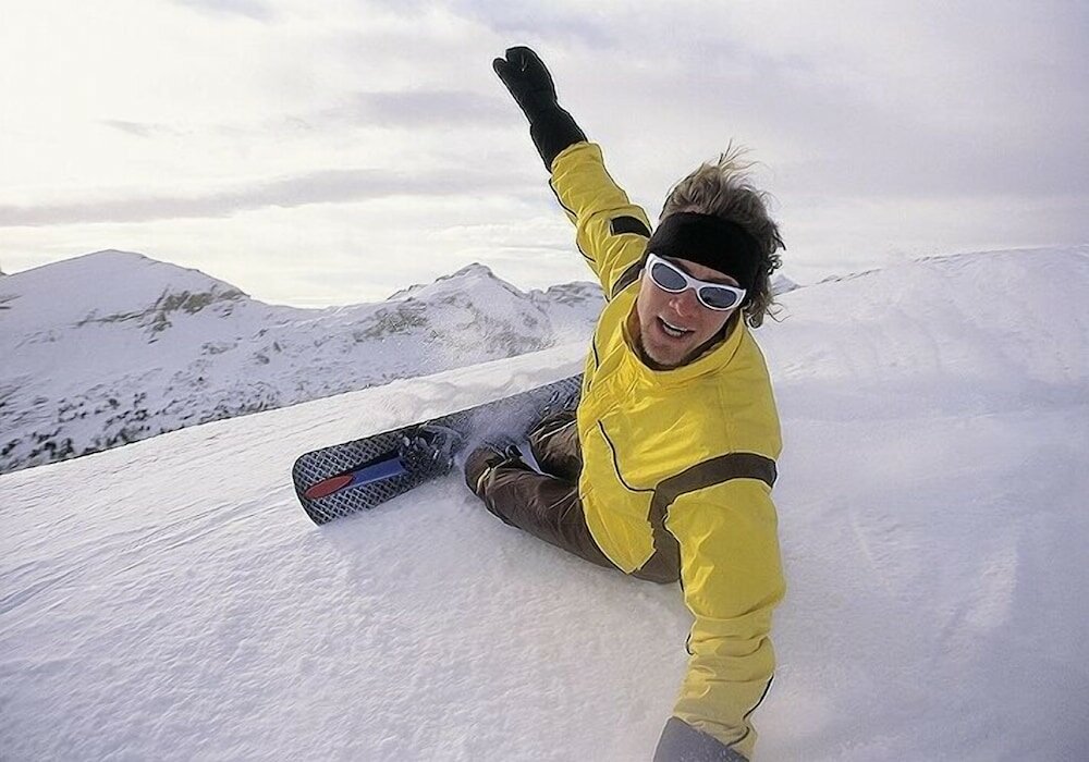 Фото Concordia Wellnesshotel & SPA