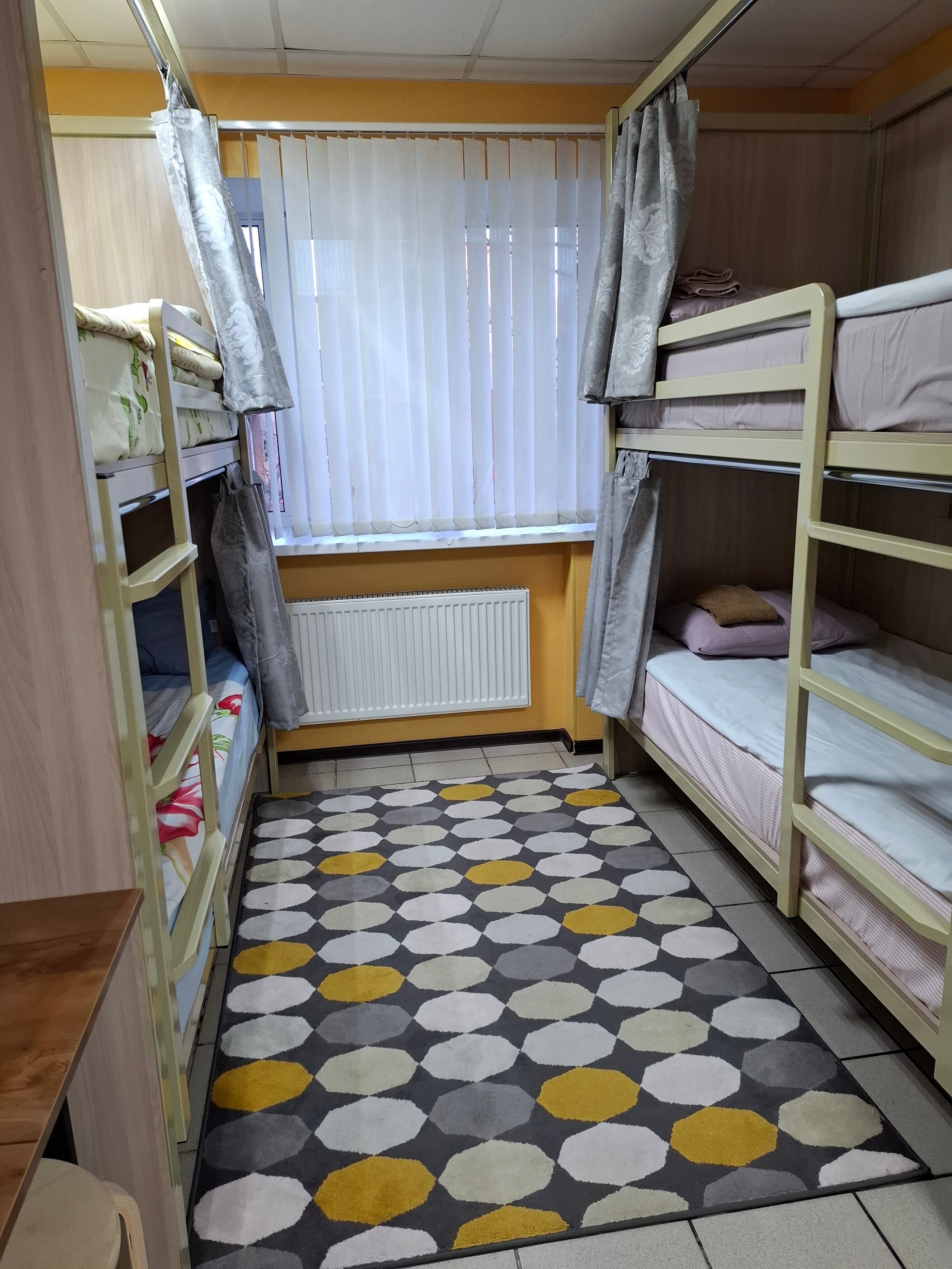 Фото Турист