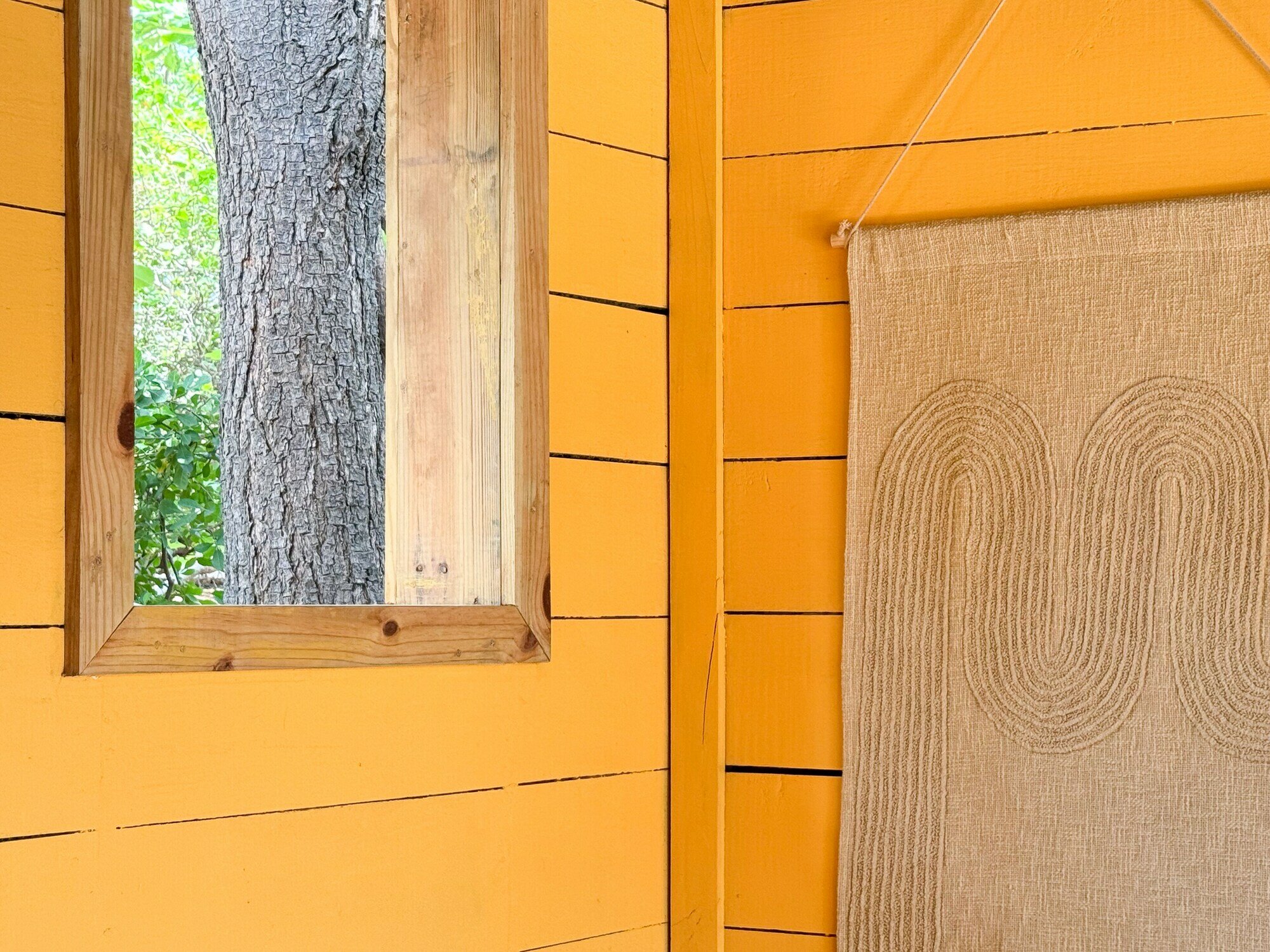 Фото Jan Kok Lodges