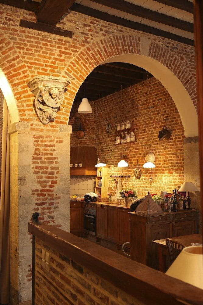 Фото Carmelites Guest House