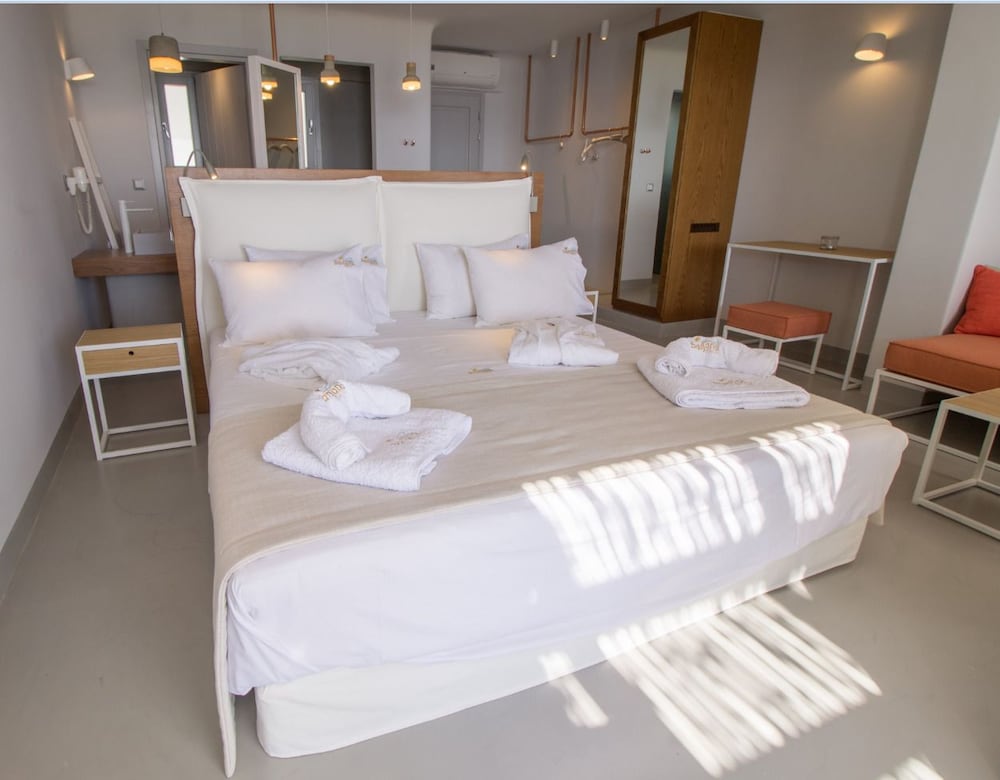 Фото Santana Beach