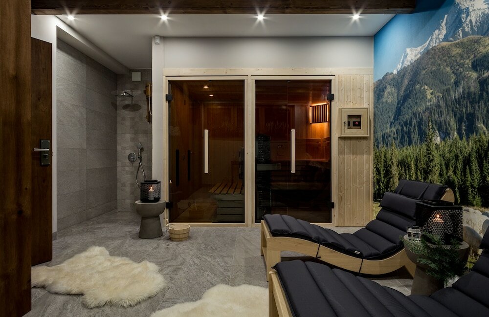 Фото Biała Owca