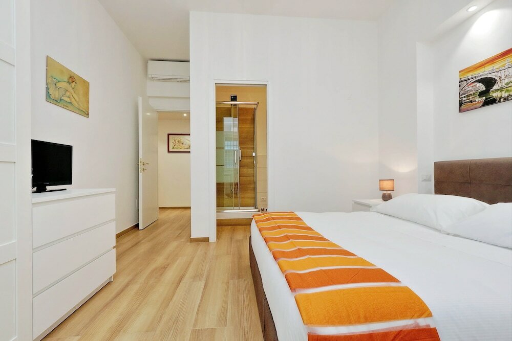 Фото Cozy Domar - My Extra Home