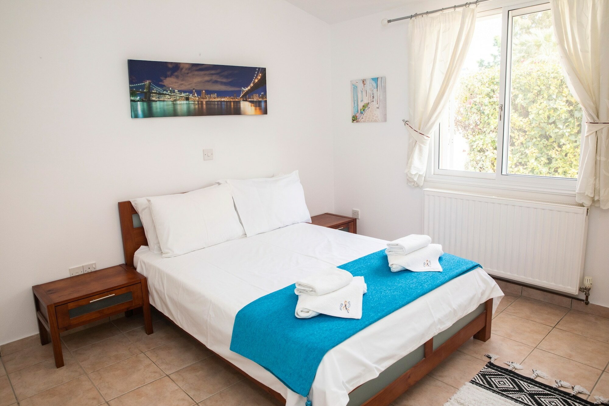 Фото Villa Salieri