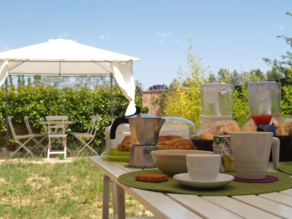 Фото Cameracaffè sul Lago