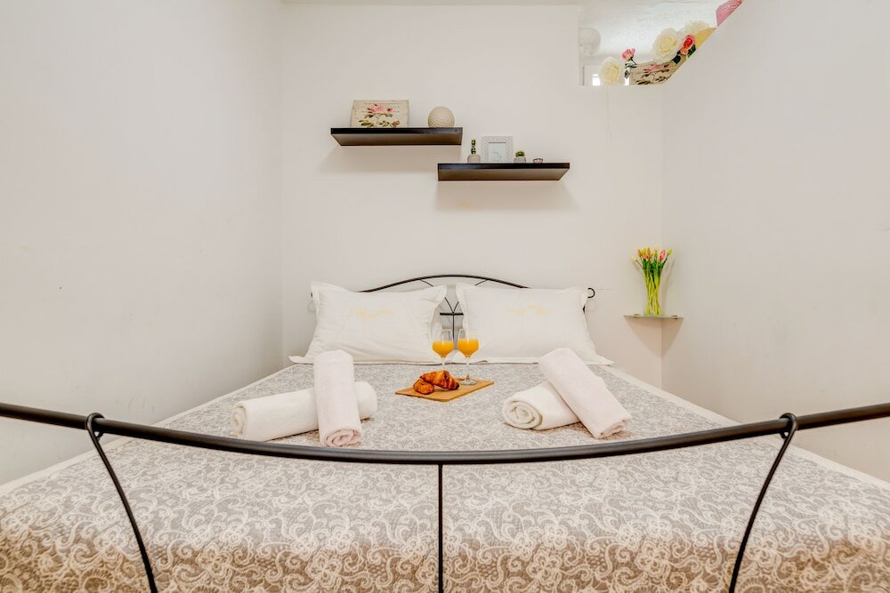 Фото Porta Adriatica