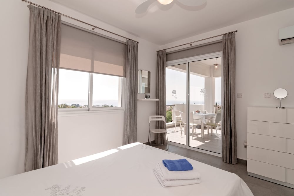 Фото Villa Verdi