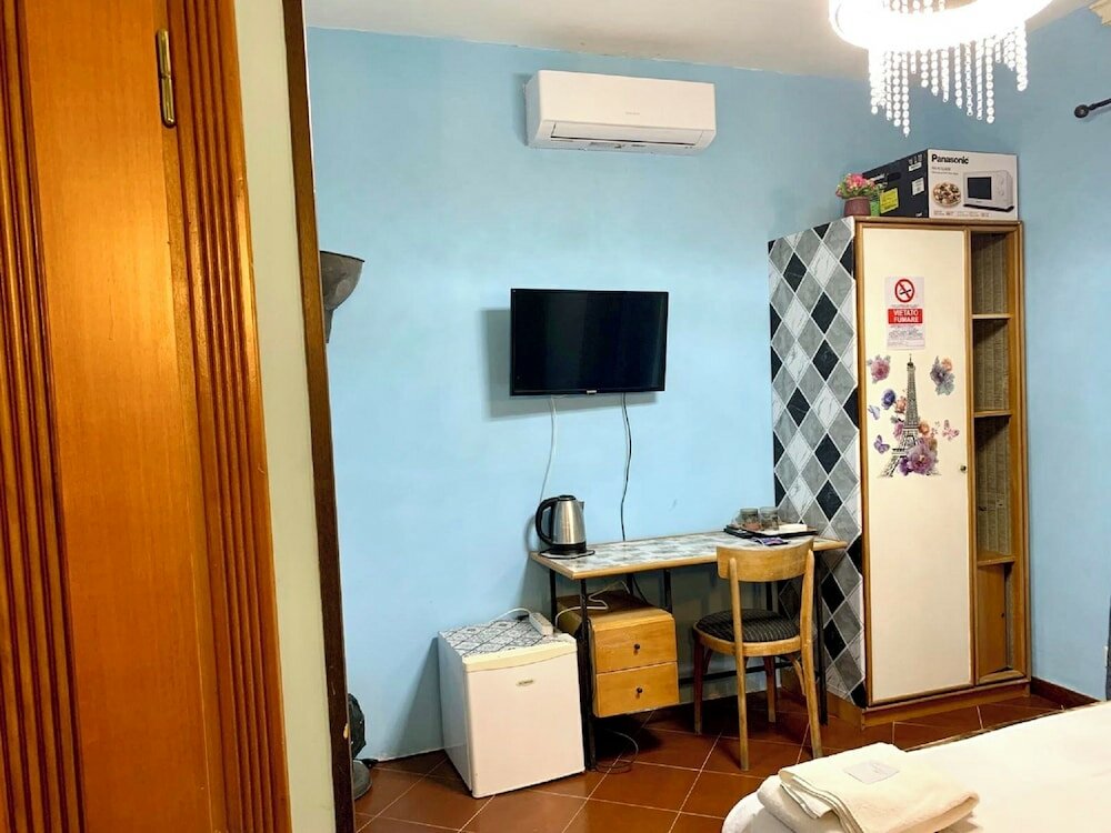 Фото Signor Suite Colosseo