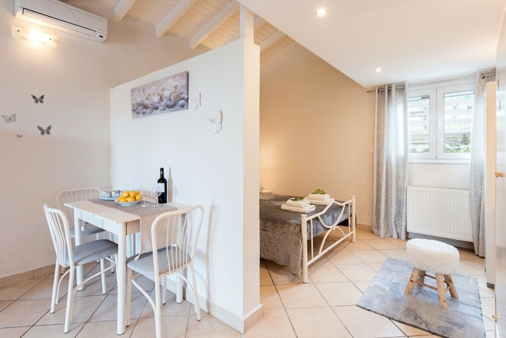 Фото Anita Hotel