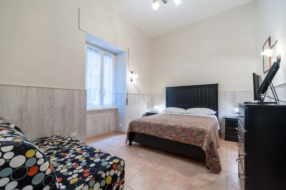 Фото Nonno Giulio