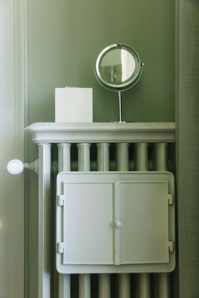 Фото Signau House & Garden