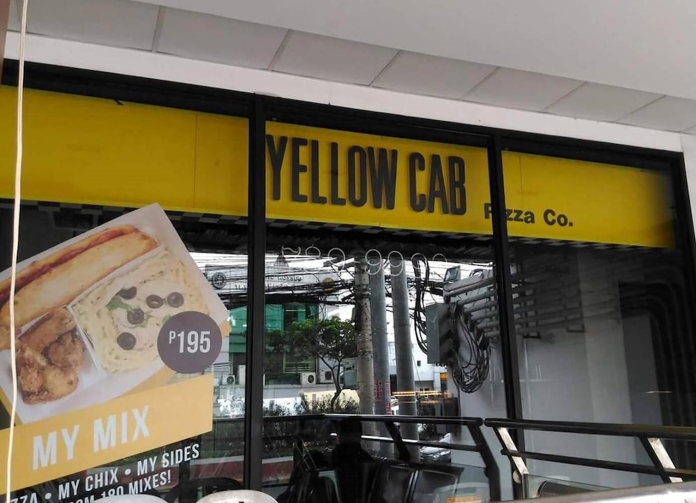 Фото Residenciale Boutique Apartments