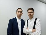 Karmanov & Partners (Severniy Microdistrict, Permyakova Street, 46), bankruptcy of individuals